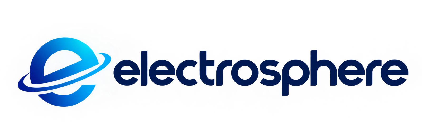 ElectroSphere