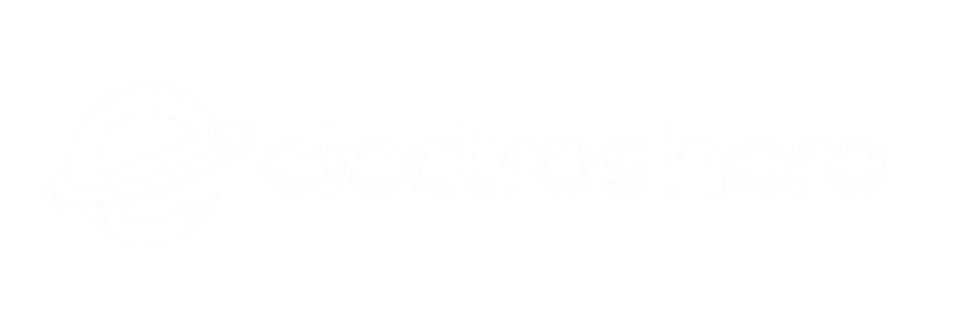 ElectroSphere