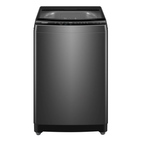 Haier Top Loading Washing Machine