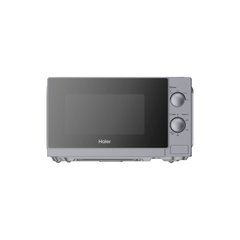 Haier 20 L Solo Microwave Oven
