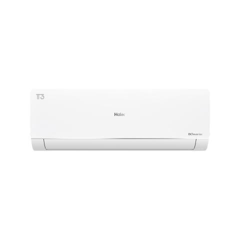 Haier T3 Inverter Air Conditioner