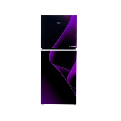 Haier Smart Inverter Refrigerator